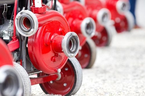 AdobeStock_83762184-p-500